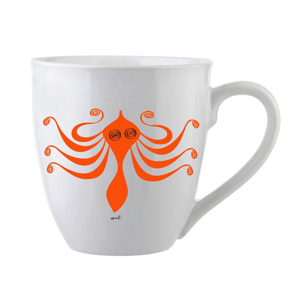 ΚΟΥΠΑ ΓΑΒΑΘΑ ΧΤΑΠΟΔΙ.jpg